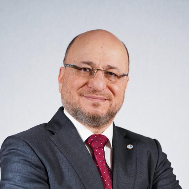 Eng. Essam Zahra