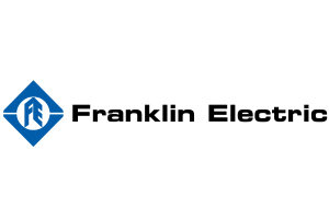 Franklin Electric
