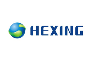 Hexing