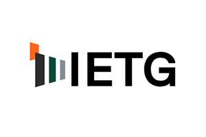 IETG