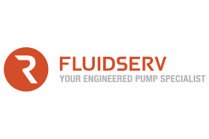 FLUIDSERV