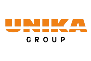Unika Group