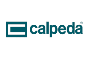 Calpeda