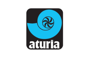 Aturia