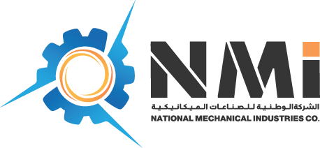 NMI Logo